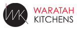 Waratah Kitchens
