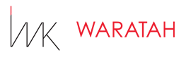 Waratah Kitchens