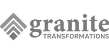 brands we use - _0000_granite transformations