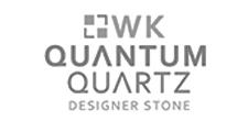 brands we use - _0001_quantum quartz
