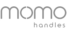 brands we use - _0010_momo handles