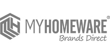 brands we use - _0012_my homeware