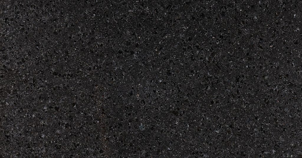 benchtop resurfacing material in Starlight stone